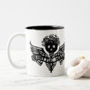 Buscar llevado tazas Café