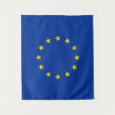 Buscar banderas británicas tapices Gran bretaña