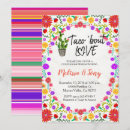Buscar pares invitaciones Fiesta