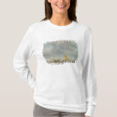 Buscar elba camisetas Diecinueveavo