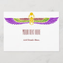 Buscar egipcio invitaciones Egipto