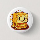 Buscar parrilla chapas Bocadillo