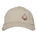 Buscar albañil gorras Compás