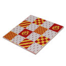 Buscar letra g azulejos General y unisex