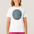 Buscar londre camisetas Para niños