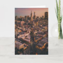 Buscar san francisco tarjetas 6 º estadía