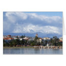 Buscar ciudades de europa tarjetas Paisaje