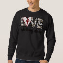 Buscar kickboxing sudaderas Orgulloso