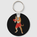 Buscar muay thai llaveros Mma