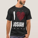 Buscar josiah Divertido