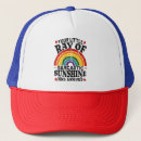 Buscar rayo gorras Diversión