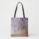 Buscar humedal bolsos Naturaleza