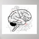 Buscar ciencia arte Física