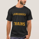 Buscar el trainspotting camisetas Vapor