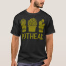 Buscar pothead camisetas Amar