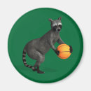 Buscar bol grande imanes Jugador