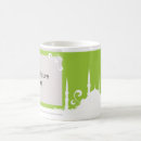 Buscar islam tazas Eid