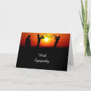 Buscar band tarjetas Naranja