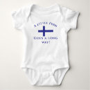 Buscar finlandia bebe ropa Azul