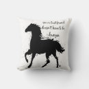 Buscar humano cojines Cito