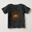 Buscar cosa linda camisetas Para niños