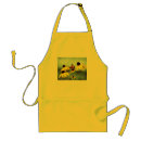 Buscar insecto observado Naturaleza