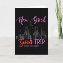 Buscar nueva york ny tarjetas Festivo