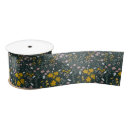 Buscar amarillo de la mostaza cintas Moderno