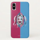 Buscar risa iphone fundas Pelotón del suicidio