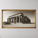 Buscar jeroglíficos egipto posters Antiguo