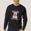 Buscar pitón sudaderas Quien