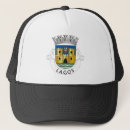 Buscar faro gorras Lisboa