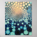 Buscar efectos ópticos posters Ilusión óptica