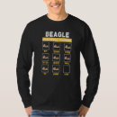 Buscar dog trainer camisetas Entrenador