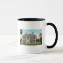 Buscar cambridge tazas Exterior