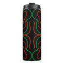 Buscar simétrico tazas Retro