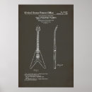 Buscar gibson posters Música