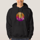 Buscar pirámide sudaderas Antiguo