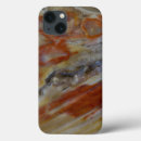 Buscar macro ipad fundas Arizona