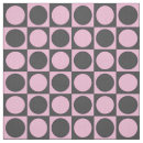 Buscar tablero de ajedrez manualidades Gris