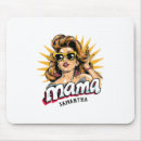 Buscar pop art alfombrillas de raton Retro
