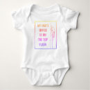 Buscar cirujano bebe ropa Bebé