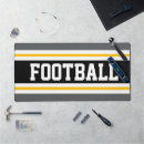 Buscar football electronica 4 º pelota