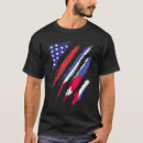 Buscar cuba bandera camisetas Patriota