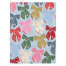 Buscar manteles Festivo