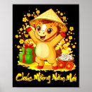 Buscar viet posters Año