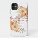 Buscar bendiciones iphone fundas Para ella