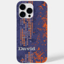 Buscar david iphone fundas Abstracto