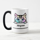 Buscar kitty tazas Rosa