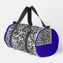 Buscar relleno bolsos Para todos